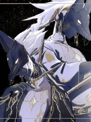 991爆料网每日大赛